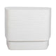 White / Side Tables