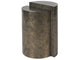 Bronze / End Tables