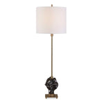Home Accents
