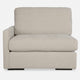 Beige / Left Arm Facing
