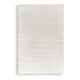White / 8' x 10'