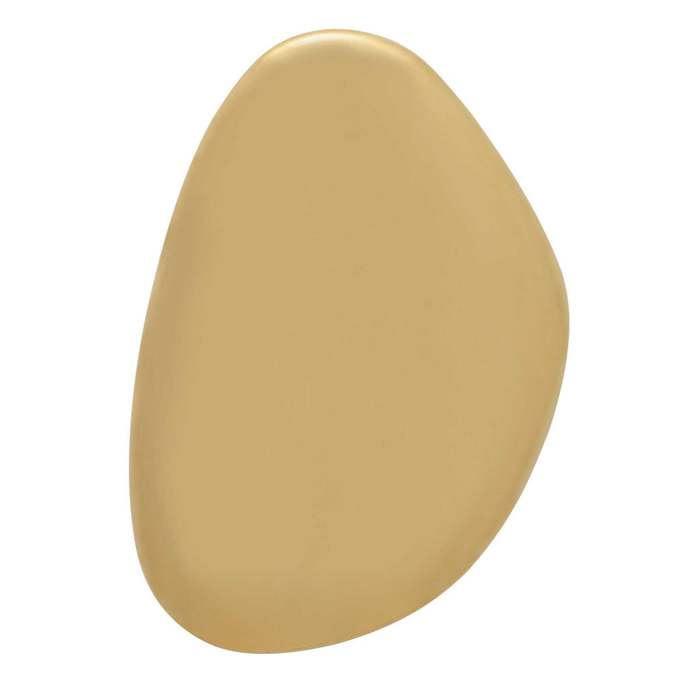 Jelly Bean - 26