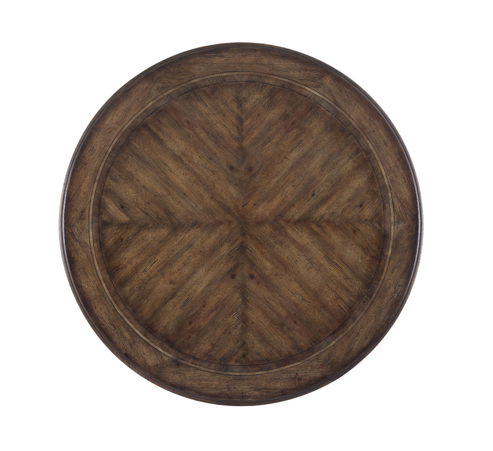 Rhapsody - Dining Table