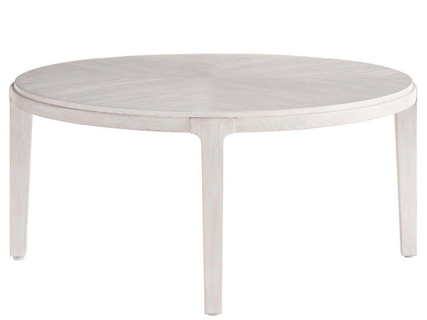 Dwell - Bunching Cocktail Table