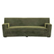 Antique Loden