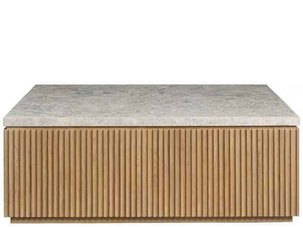 Avaline - Carmen Cocktail Table