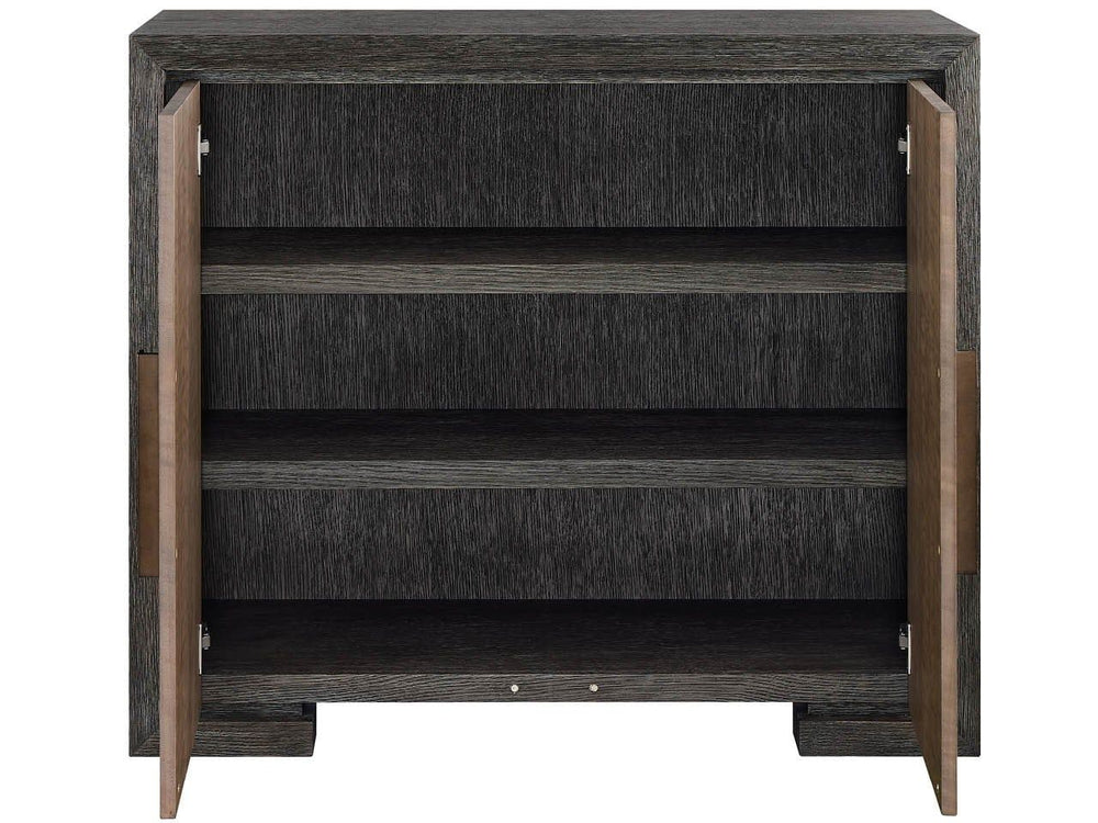 Modern - Hall Chest