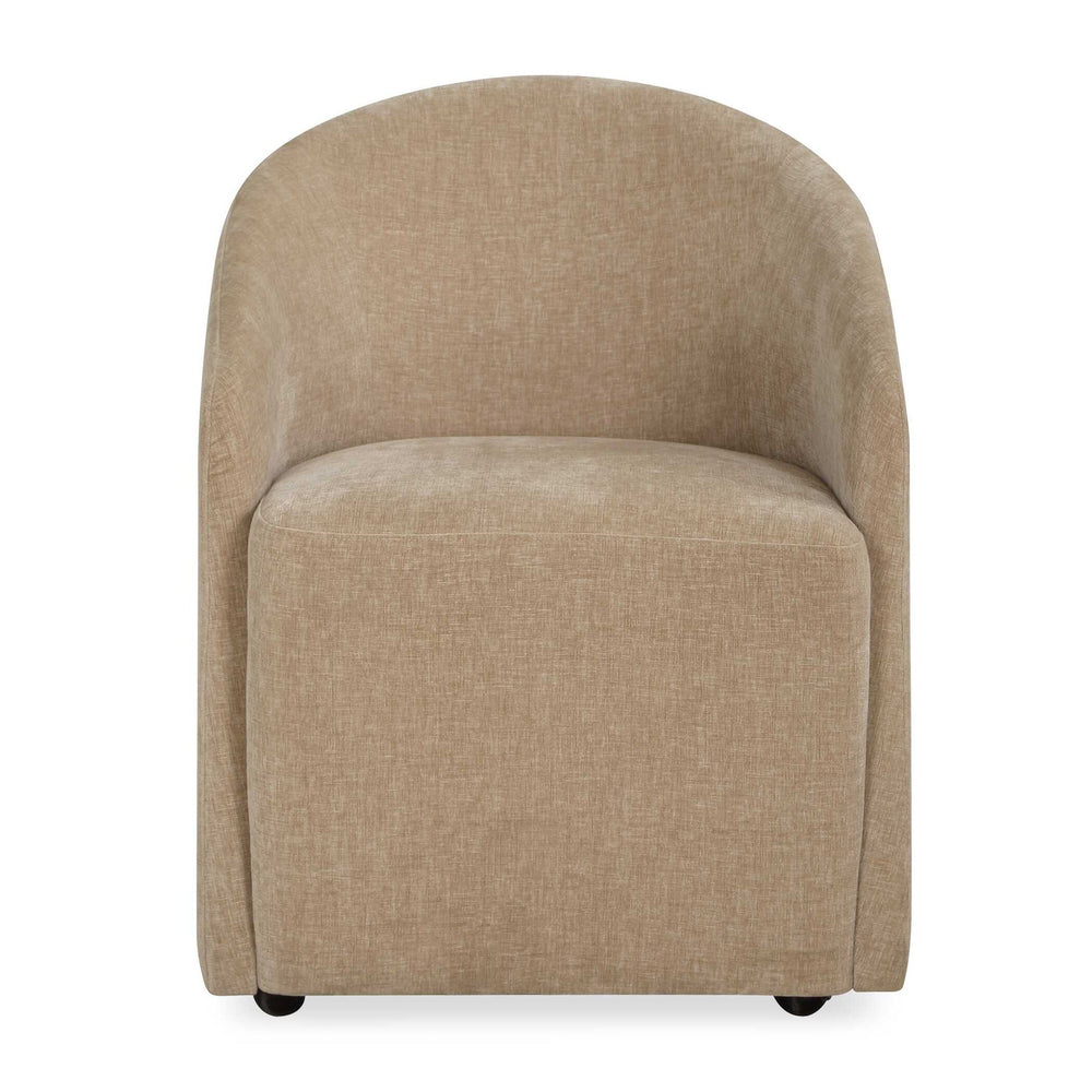 Harbor - Dining Chair