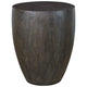 Dark Gray / End Tables