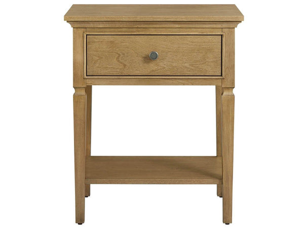 Birchaven - Nightstand