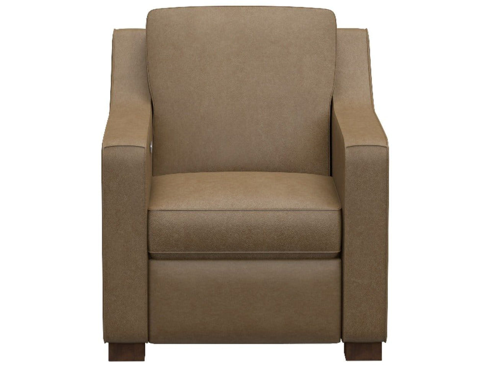 Filmore - Recliner