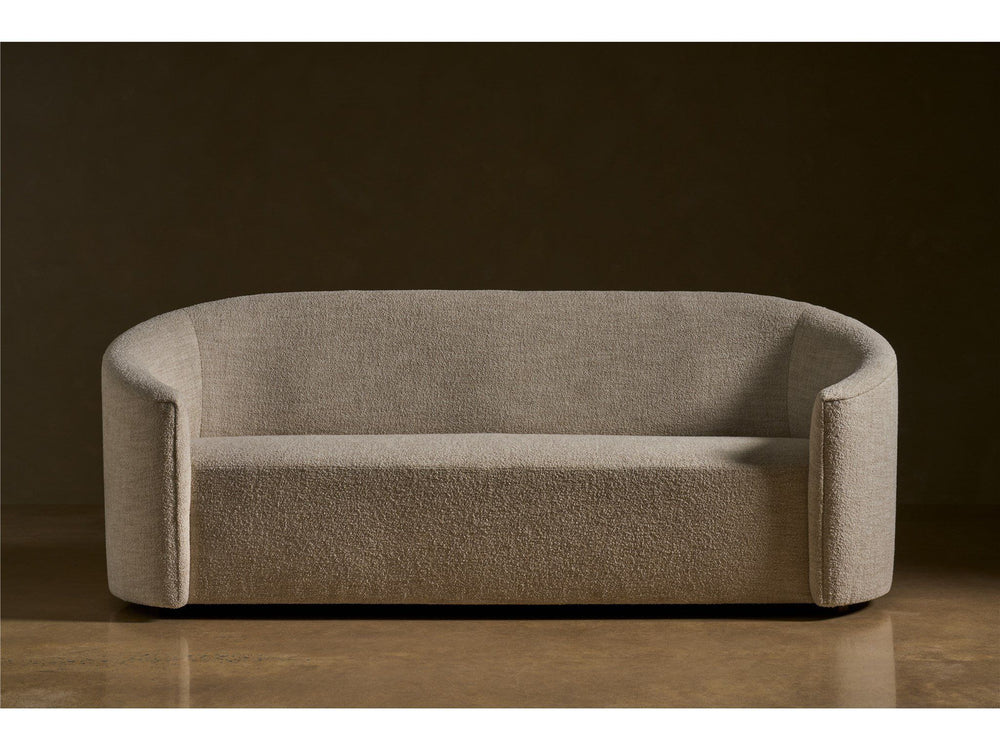 Tranquility-Miranda Kerr Home - Serenity Sofa, Special Order