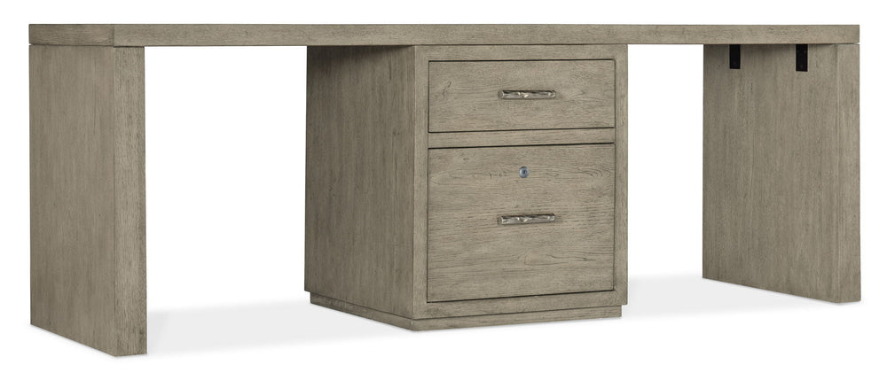 Linville Falls - Desk - 84