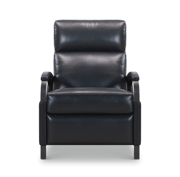 RC - Andes Power  Recliner With Power  Headrest