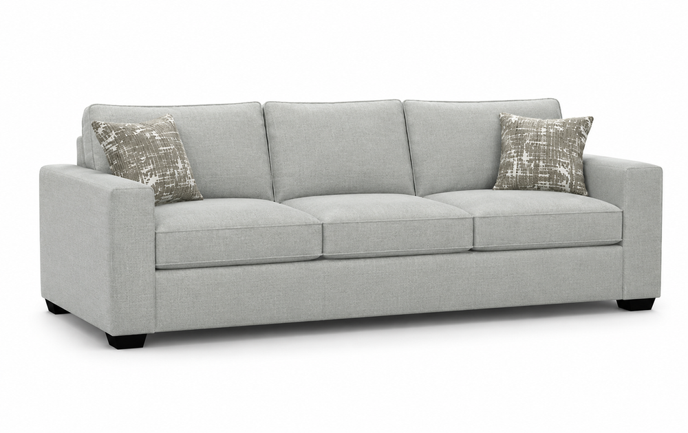 Dalton Sofa