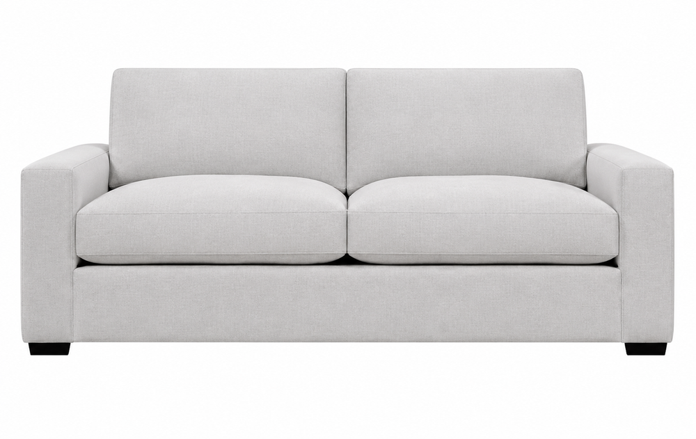 Daniella Sofa