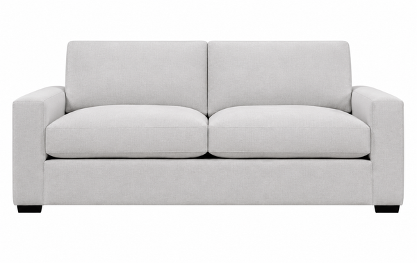 Daniella Sofa