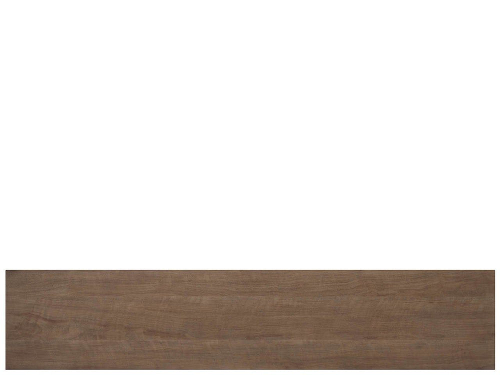 Modern - Table