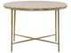 Beige / Dining Tables
