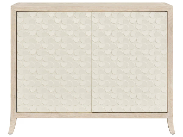 Velora - Paloma Chest - Beige