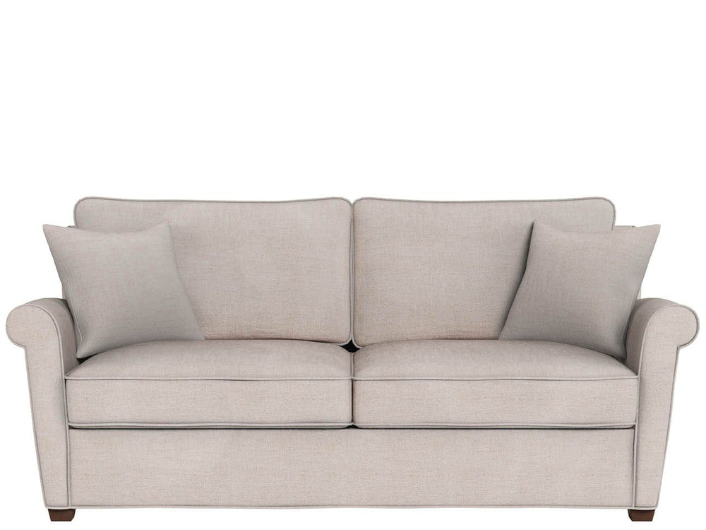 Clermont - Apartment Sofa, Special Order - Beige