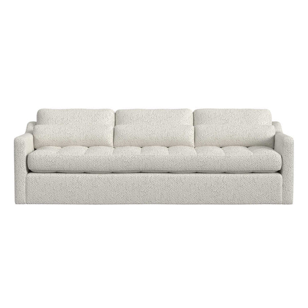 Slope - Sofa