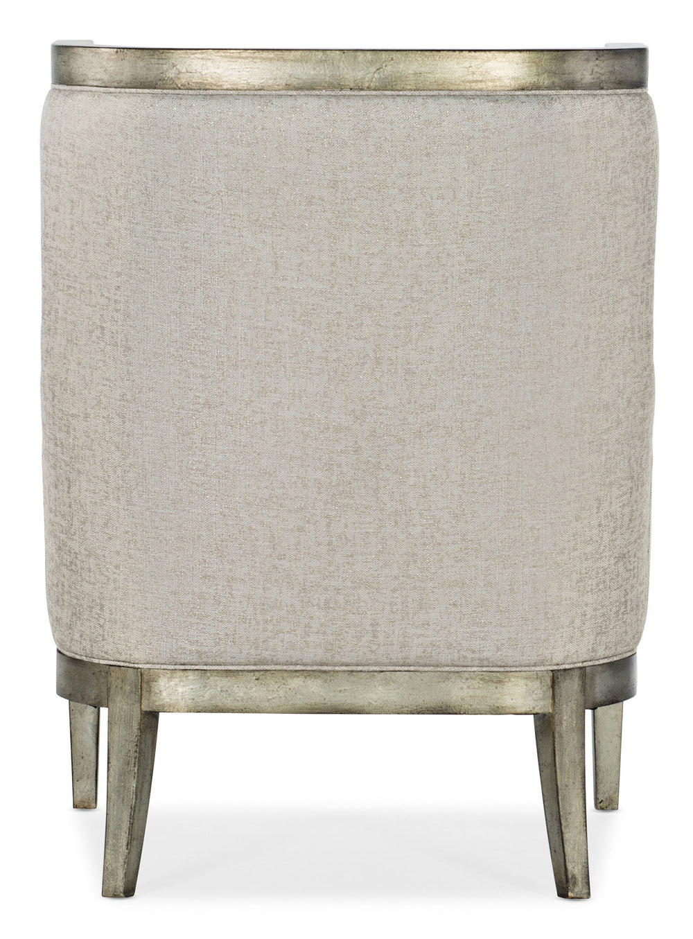 Sanctuary 2 - Debutant Wing Chair - Beige