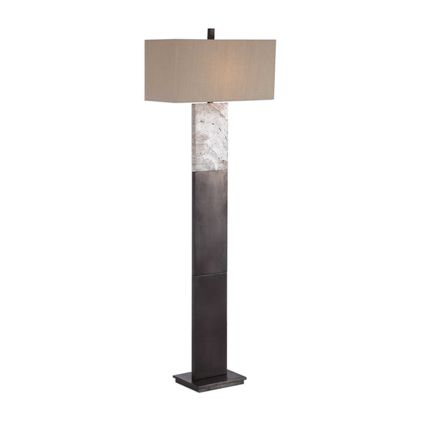 Seton - Lamp