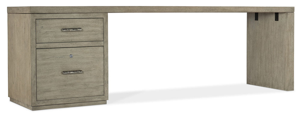 Linville Falls - Desk - 96