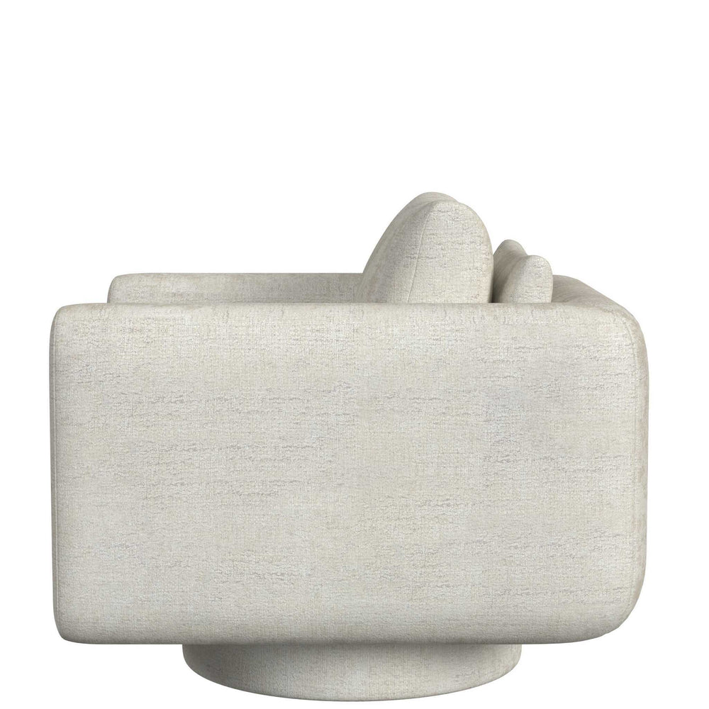 Loop - Swivel Chair