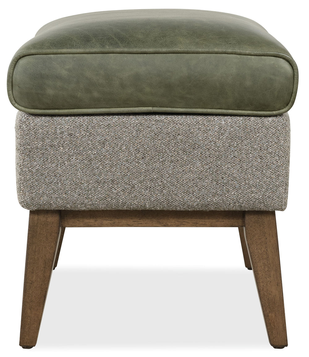 CC - Camille Ottoman