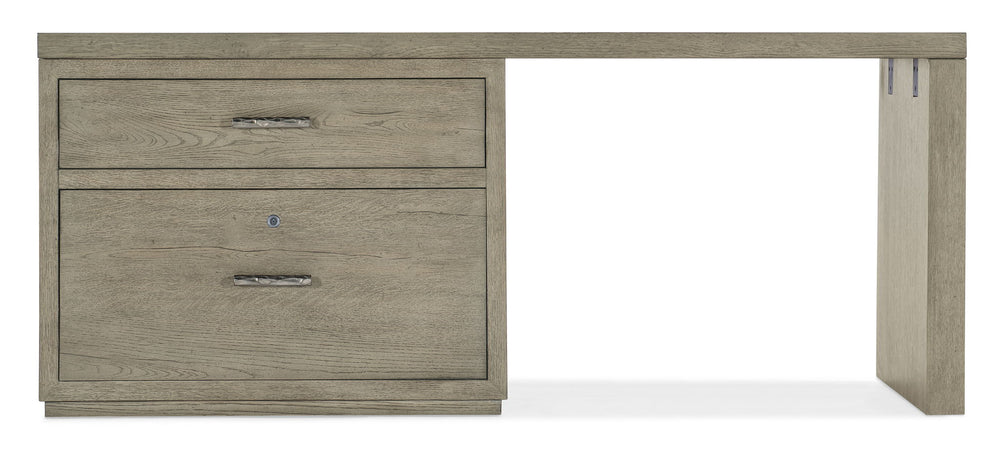 Linville Falls - Desk - 72
