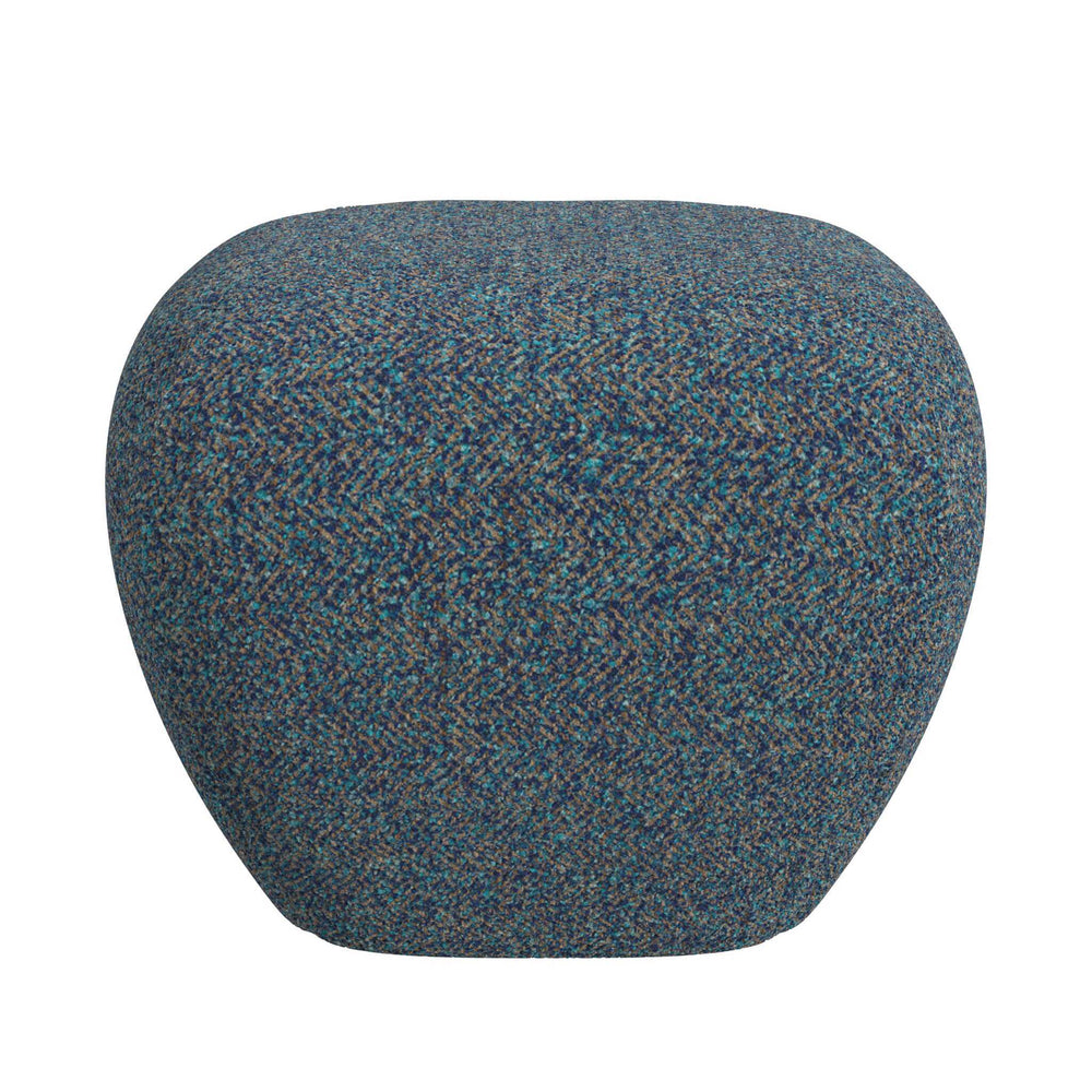 A Leg Up - Ottoman