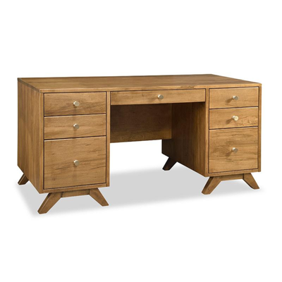 Desks