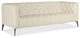 Baldwin Natural / Fabric