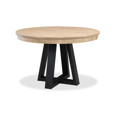 Dining Tables