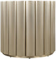 Gold / End Tables