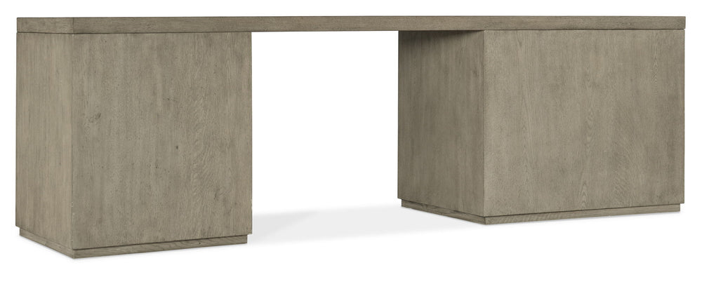 Linville Falls - Desk - 96