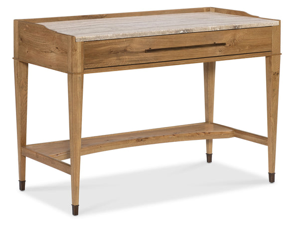 Cashiers - Small Writing Desk