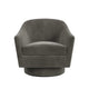 Lux Graphite