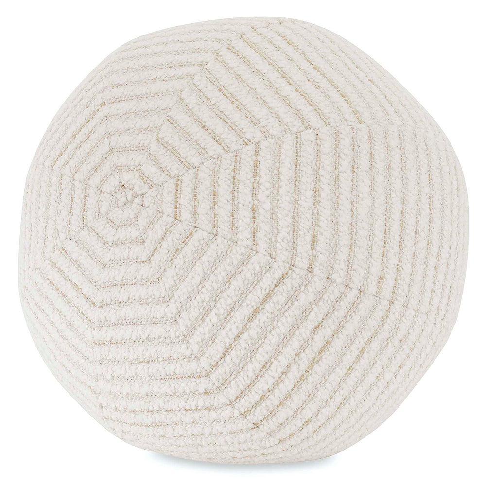 Ball Bearing - Pillow