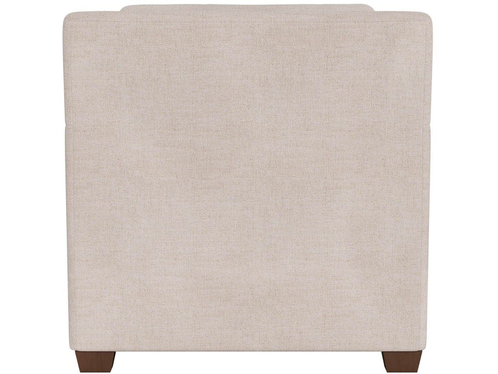 Emmerson - Chair, Special Order