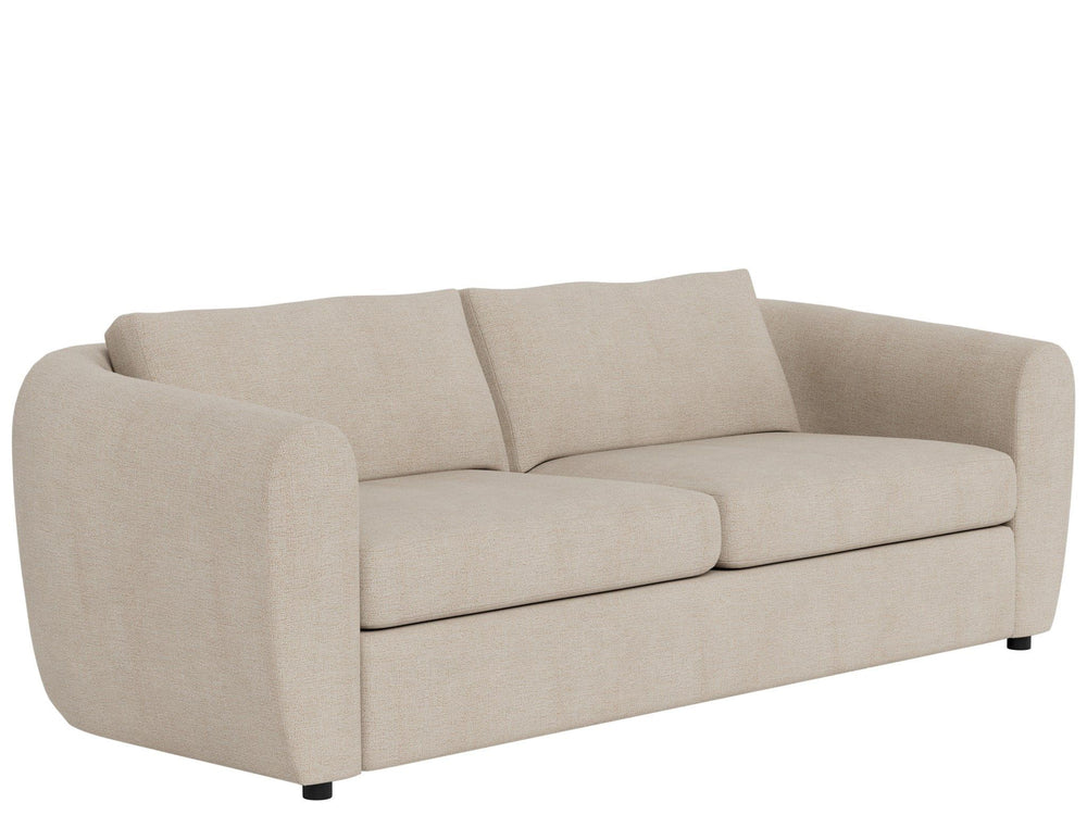 Chelsea - Sofa, Special Order - Beige