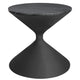 Black / Side Tables