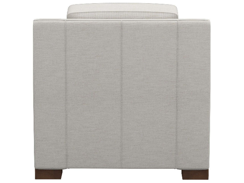 Mixon - Recliner