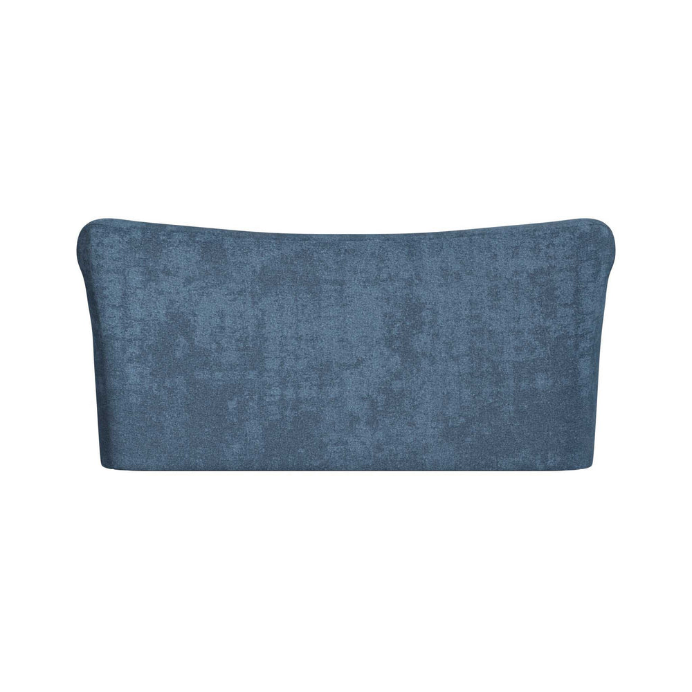 Chit Chat - Sofa