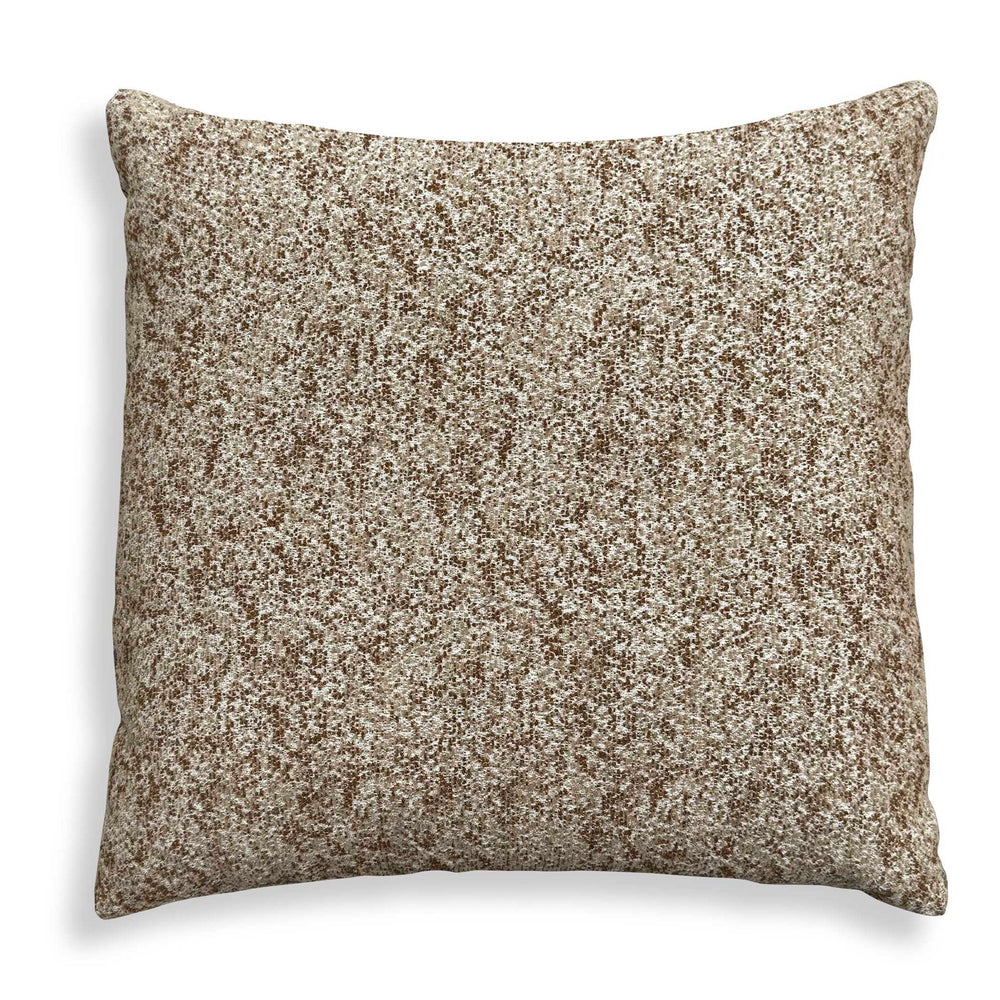 Alternative - Outdoor Pillow