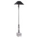 Bronze / Floor Lamps