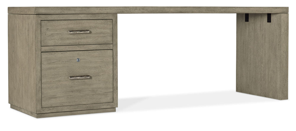 Linville Falls - Desk - 84