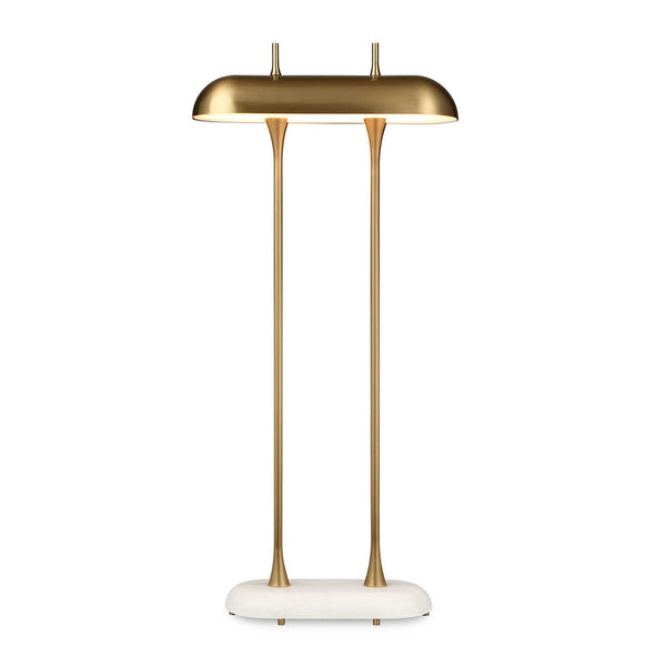 Papyrus - Buffet Lamp